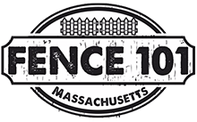 Fence 101 Logo